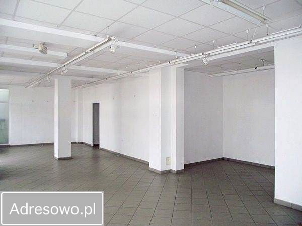 Lokal Wołów, ul. Metalowa. Zdjęcie 11