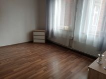 Mieszkanie 1-pokojowe Chorzów Batory, ul. Adama Mickiewicza. Zdjęcie 3