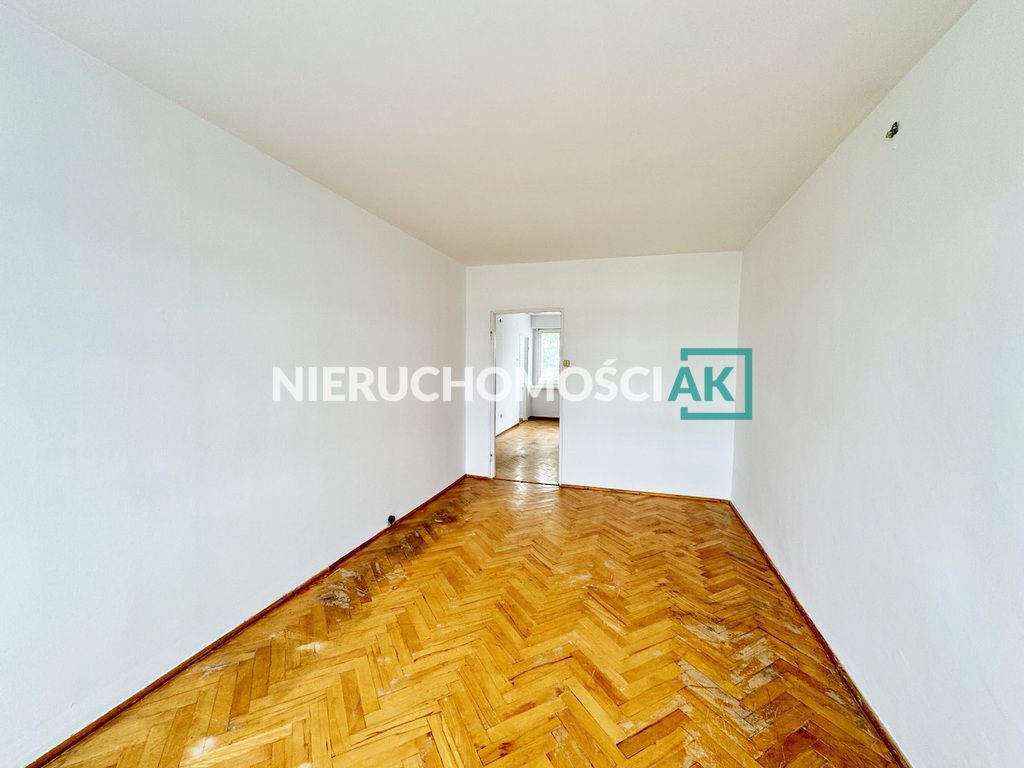 Mieszkanie 2-pokojowe Konin, ul. kard. Stefana Wyszyńskiego. Zdjęcie 8