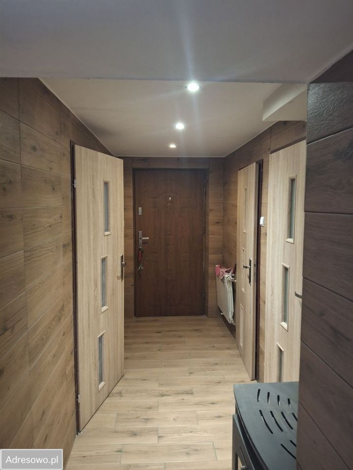 bliźniak, 4 pokoje Kantorowice. Zdjęcie 6