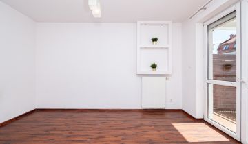 Mieszkanie 2-pokojowe Kalisz, ul. Braci Niemojowskich