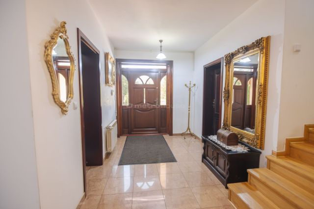 dom wolnostojący, 9 pokoi Drogoszewo. Zdjęcie 4