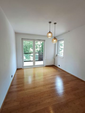 Mieszkanie 3-pokojowe Łódź Stare Polesie, ul. Karolewska. Zdjęcie 11