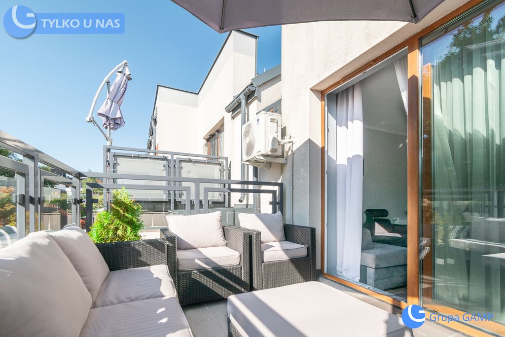 Mieszkanie 3-pokojowe Wieliczka, ul. Zielna. Zdjęcie 19