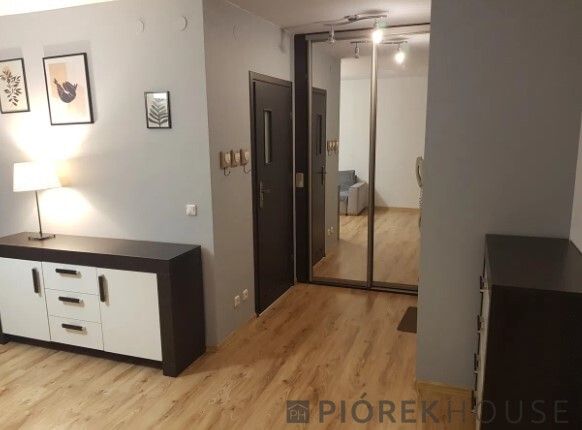 Mieszkanie 1-pokojowe Warszawa Bemowo, ul. Górczewska. Zdjęcie 5