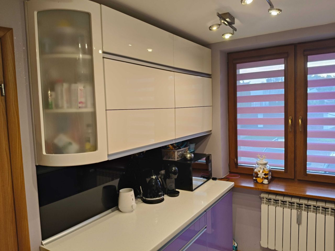 Mieszkanie 2-pokojowe Będzin Ksawera. Zdjęcie 7