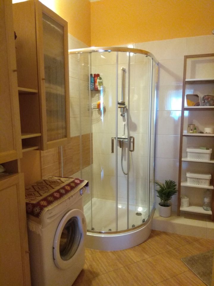 Mieszkanie 2-pokojowe Warszawa Gocławek, ul. Liwiecka. Zdjęcie 12