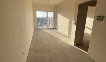 Mieszkanie 2-pokojowe Krosno, ul. gen. Józefa Hallera