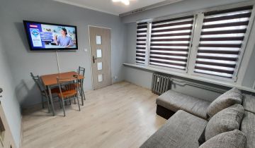 Mieszkanie 2-pokojowe Jarosław, os. Armii Krajowej