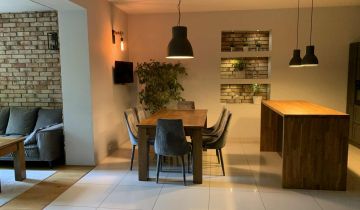 dom wolnostojący, 4 pokoje Skierniewice Centrum, ul. Stefana Batorego