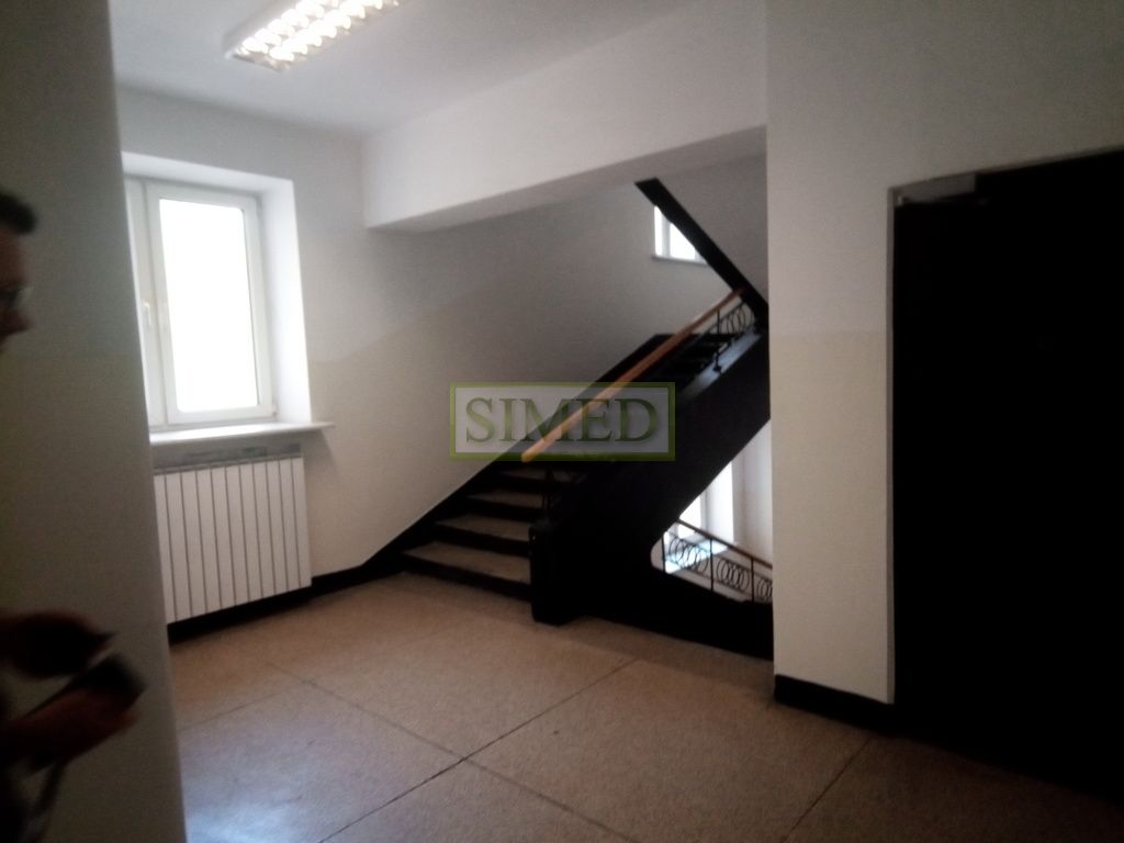 Biuro Warszawa Mokotów. Zdjęcie 19