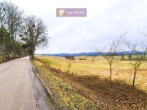 Działka rekreacyjna Kiersztanowo. Zdjęcie 4