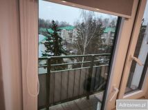 Mieszkanie 2-pokojowe Siedlce, ul. Ignacego Daszyńskiego. Zdjęcie 3