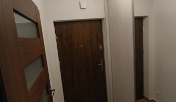 Mieszkanie 2-pokojowe Świdwin, ul. Katowicka