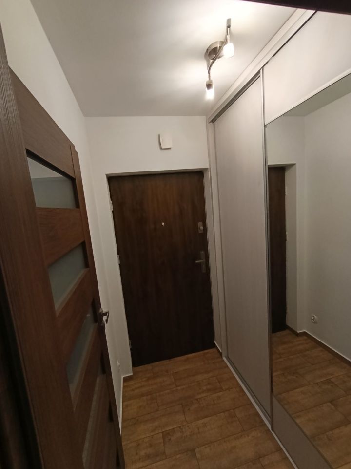 Mieszkanie 2-pokojowe Świdwin, ul. Katowicka. Zdjęcie 2