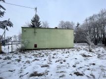 Działka budowlana Wschowa. Zdjęcie 3