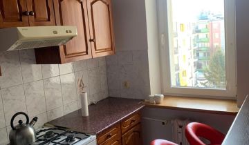 Mieszkanie 2-pokojowe Kraśnik Piaski