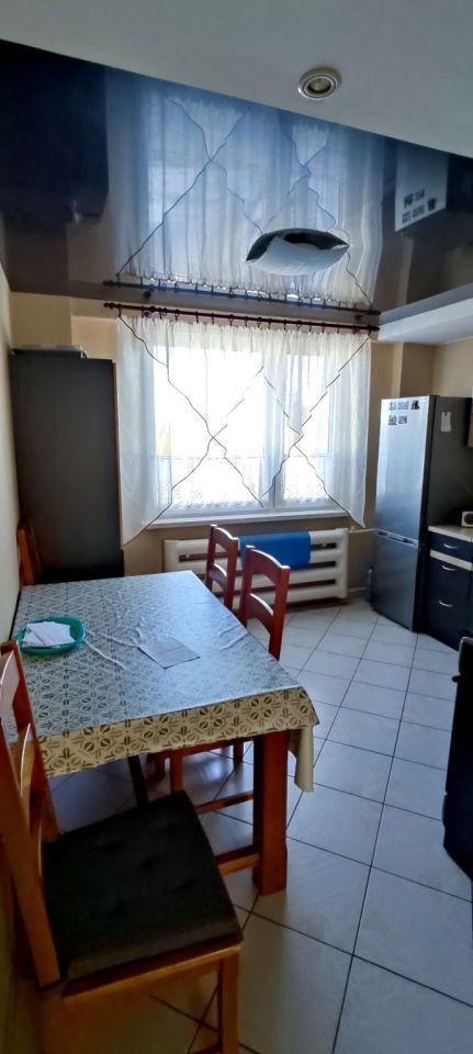 Mieszkanie 3-pokojowe Orneta, ul. Morąska. Zdjęcie 5