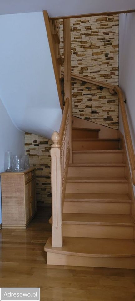 bliźniak, 4 pokoje Żory, ul. Pogodna. Zdjęcie 9