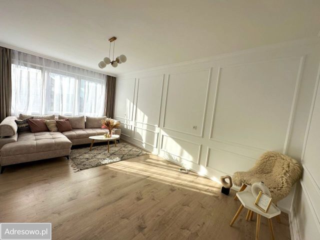 Mieszkanie 1-pokojowe Szczecin Świerczewo, ul. 26 Kwietnia. Zdjęcie 1