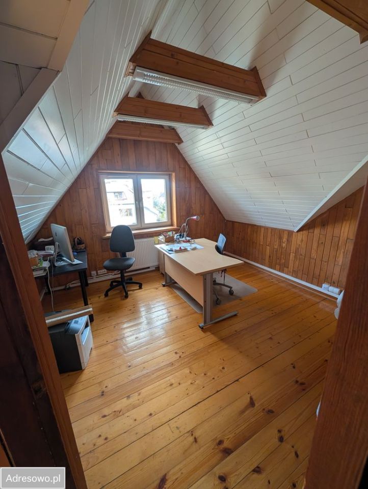 Biuro Warszawa Targówek, ul. Porannej Bryzy. Zdjęcie 7