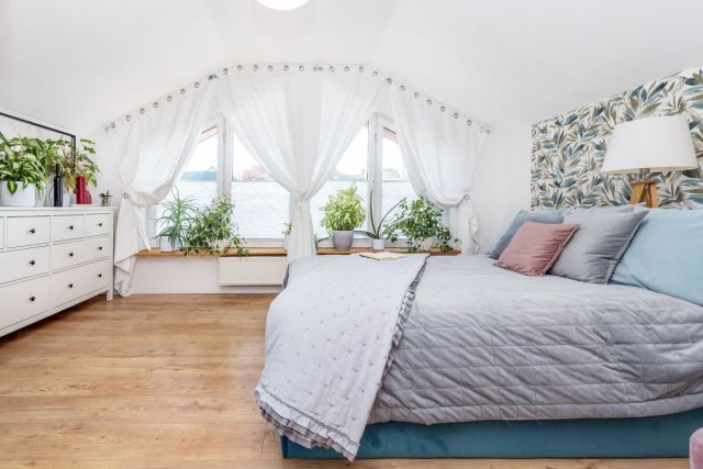 Mieszkanie 3-pokojowe Wieliczka Krzyszkowice, ul. Różana. Zdjęcie 20