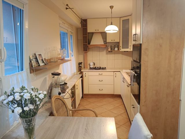 Mieszkanie 3-pokojowe Mielec Smoczka, ul. Dąbrówki. Zdjęcie 1