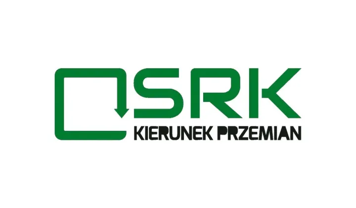 Działka inna Zabrze Makoszowy, ul. Makoszowska
