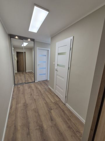 Mieszkanie 2-pokojowe Gdańsk Żabianka, ul. Gospody. Zdjęcie 8