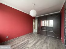 Mieszkanie 3-pokojowe Śrem, ul. Tadeusza Bora Komorowskiego. Zdjęcie 2