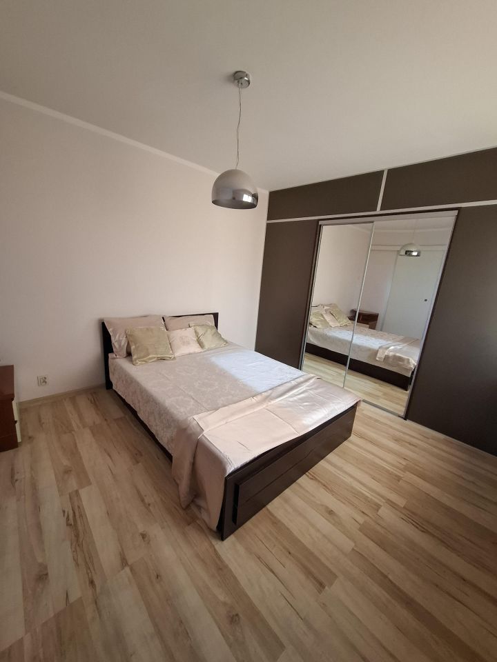 Mieszkanie 3-pokojowe Białystok Białostoczek, ul. Białostoczek. Zdjęcie 13