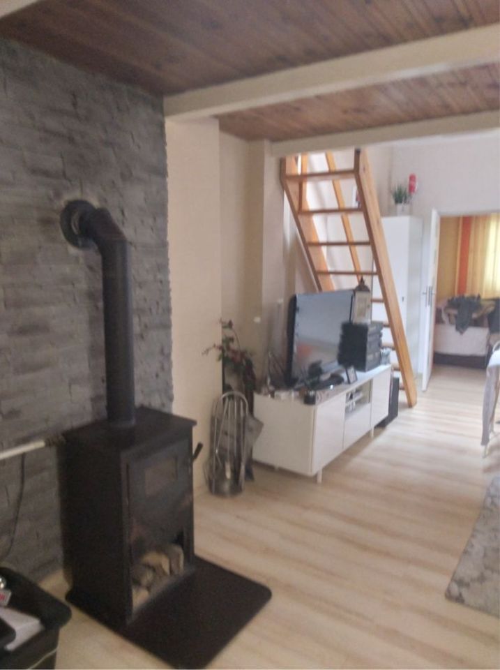 Mieszkanie 3-pokojowe Tuszyn. Zdjęcie 5