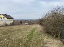 Działka budowlana Wolica, ul. Słoneczna. Zdjęcie 2