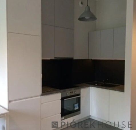 Mieszkanie 2-pokojowe Warszawa Wola, ul. Brylowska. Zdjęcie 4