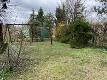 Działka rod Chełm. Zdjęcie 3