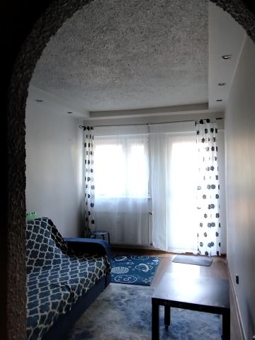 Mieszkanie 3-pokojowe Lublin LSM, Balladyny. Zdjęcie 1