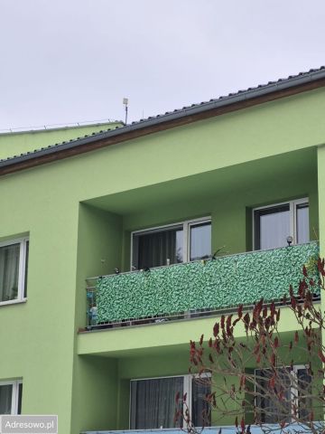Mieszkanie 3-pokojowe Olszyna, ul. Kolejowa. Zdjęcie 1