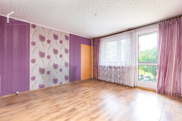 Mieszkanie 3-pokojowe Bielsko-Biała, ul. Czwartaków. Zdjęcie 9