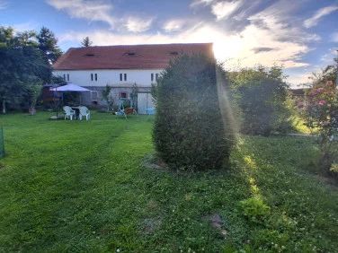 Mieszkanie 2-pokojowe Księginice Wielkie. Zdjęcie 6