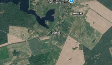 Działka na sprzedaż bez pośredników 
 
 ul. Transportowa 
 
 Drezdenko - Widok 5