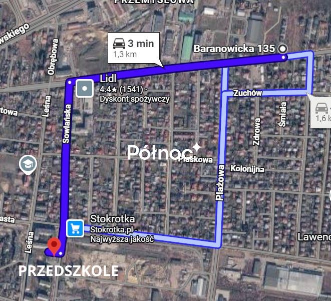 bliźniak, 5 pokoi Białystok, ul. Baranowicka. Zdjęcie 32