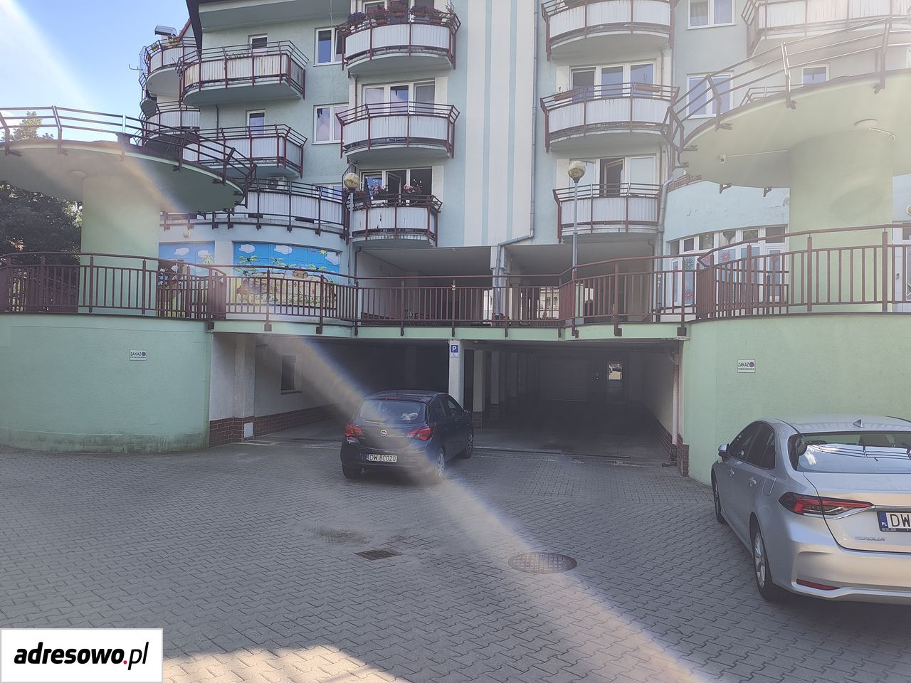 Zdjęcie 6