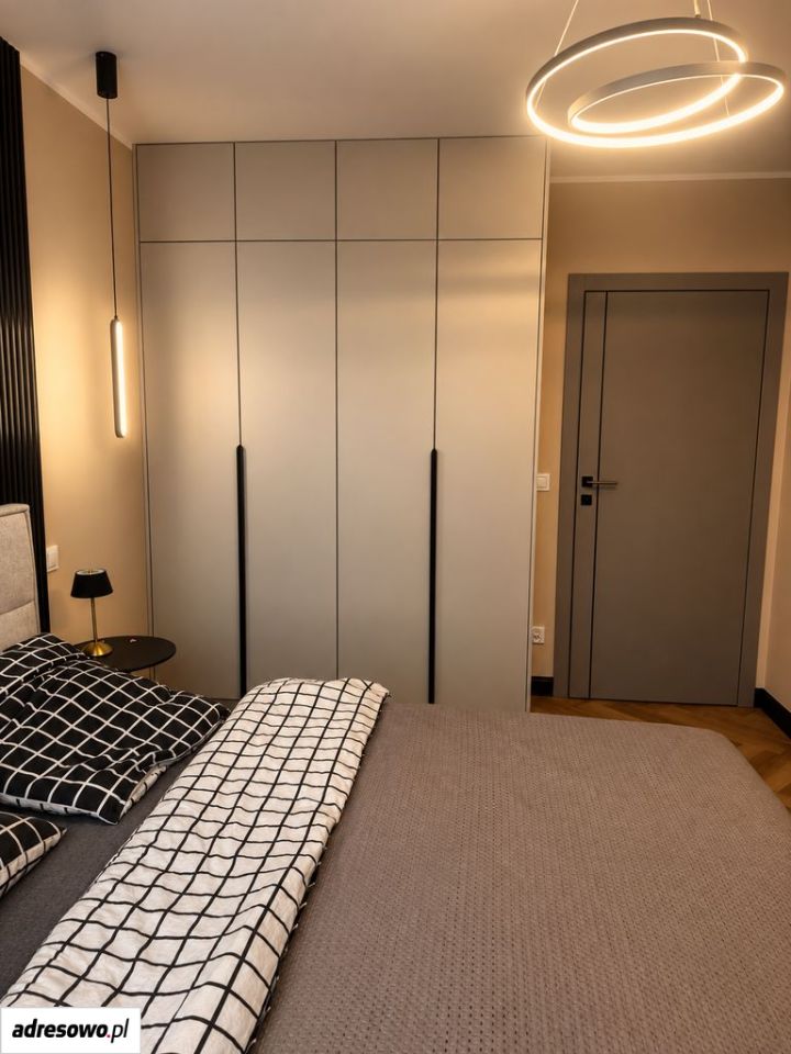 bliźniak, 4 pokoje Kurów. Zdjęcie 12