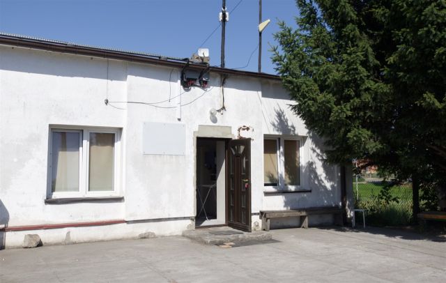 Lokal Błonie. Zdjęcie 28