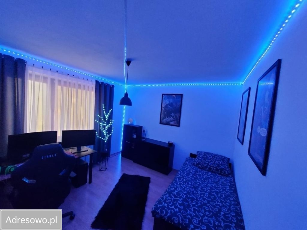 bliźniak, 6 pokoi Hrubieszów. Zdjęcie 9