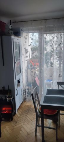 Mieszkanie 2-pokojowe Łódź Bałuty, ul. Antoniego Mackiewicza. Zdjęcie 1