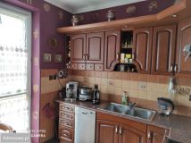 dom wolnostojący, 8 pokoi Kraków Swoszowice, ul. Tytusa Chałubińskiego. Zdjęcie 1