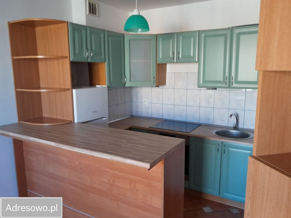 Mieszkanie 2-pokojowe Wejherowo, ul. Jana III Sobieskiego. Zdjęcie 5