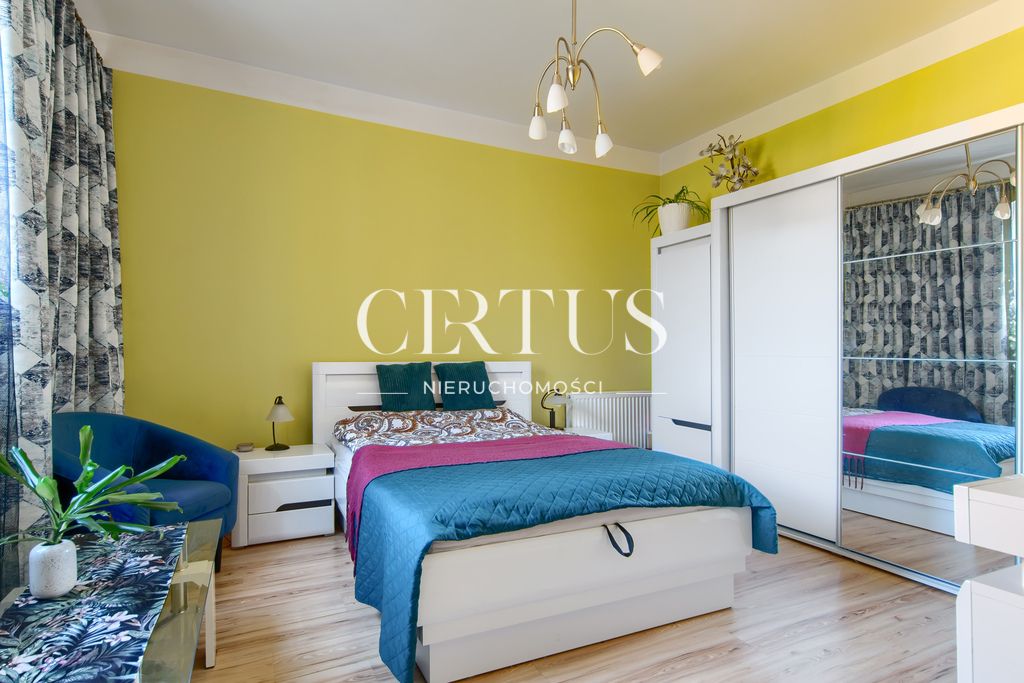 dom wolnostojący, 7 pokoi Gorzów Wielkopolski Zakanale , ul. Sulęcińska. Zdjęcie 9