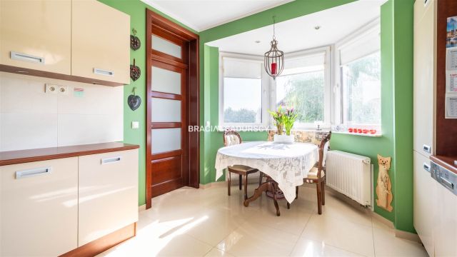 dom wolnostojący, 3 pokoje Łapanów. Zdjęcie 7